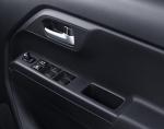 Maruti-Suzuki Baleno 2019 года